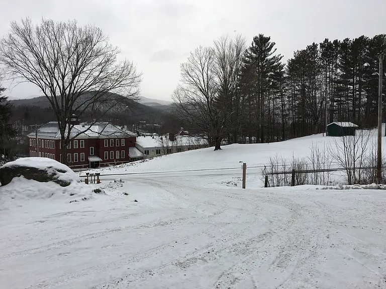 100104 College Hill Rd #91A — Photo 2
