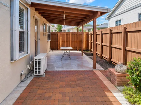 2230 SW 44th Ave #1, Fort Lauderdale, FL 33317