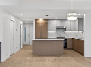 10333 River Dr #20, Richmond, BC V6X1Y8