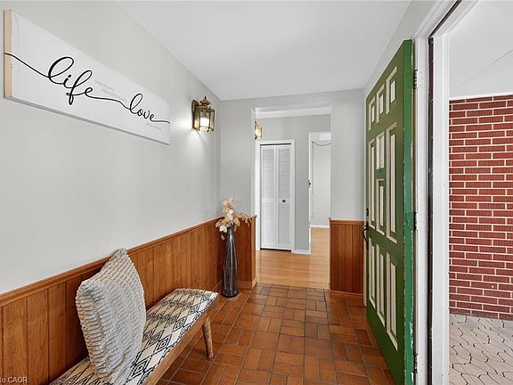 5th image of 42 Holbrook Rd