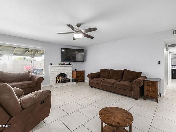 3rd image of 14408 N 42ND Drive