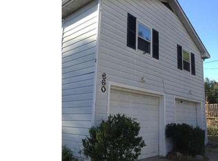 660 Ridge Pike, Lafayette Hill, PA 19444