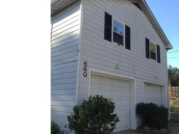 660 Ridge Pike, Lafayette Hill, PA 19444