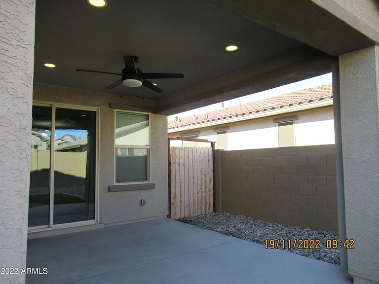 8530 W Flynn Ln — Photo 37