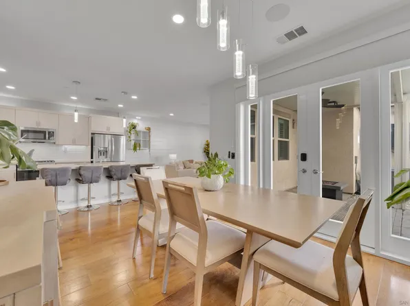 955 Camino Aldea, Chula Vista, CA 91913