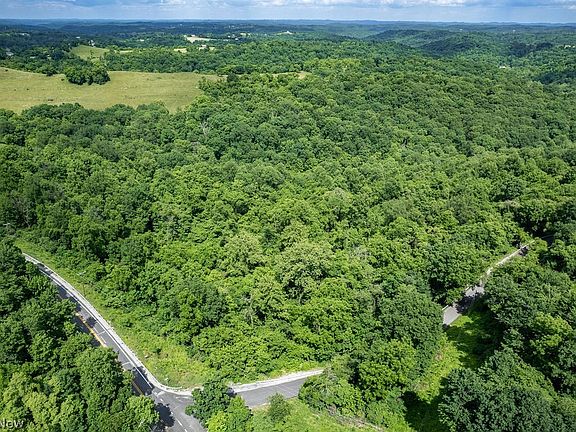 2nd image of 0 Windy Ridge Rd