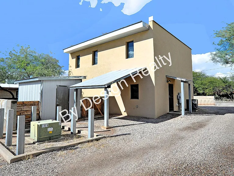 1040 E Halcyon Rd — Photo 42