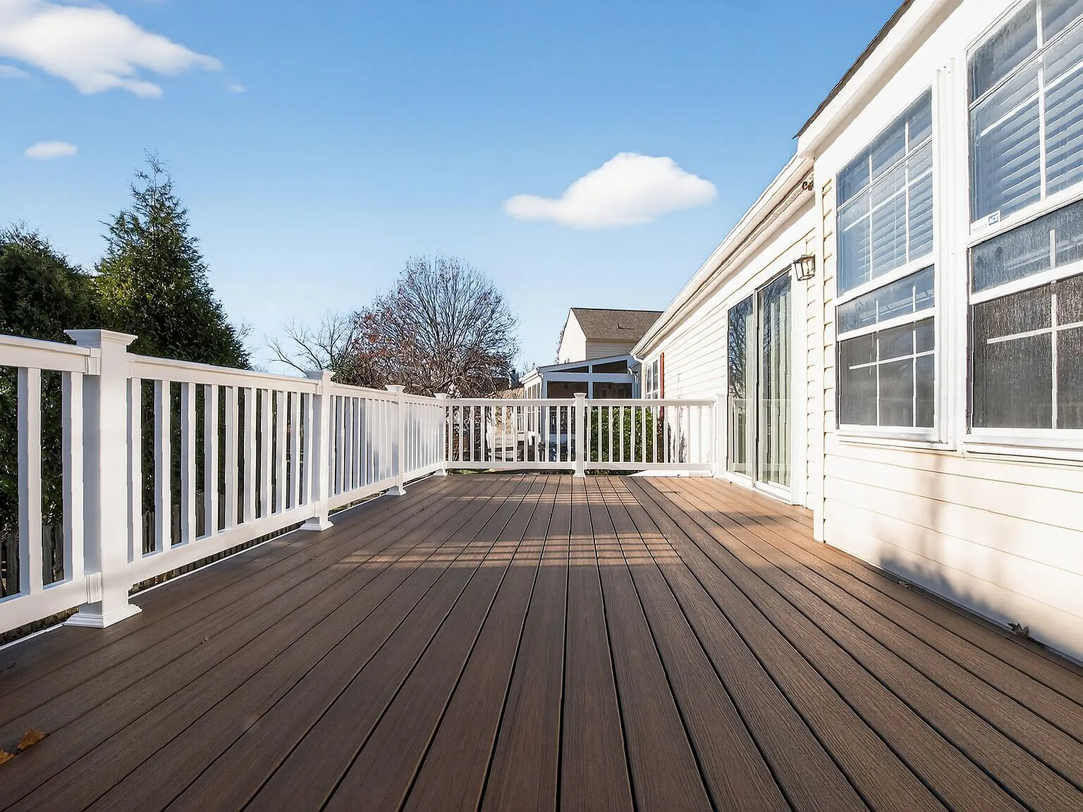 14 Braxton Drive - 1 — Photo 3