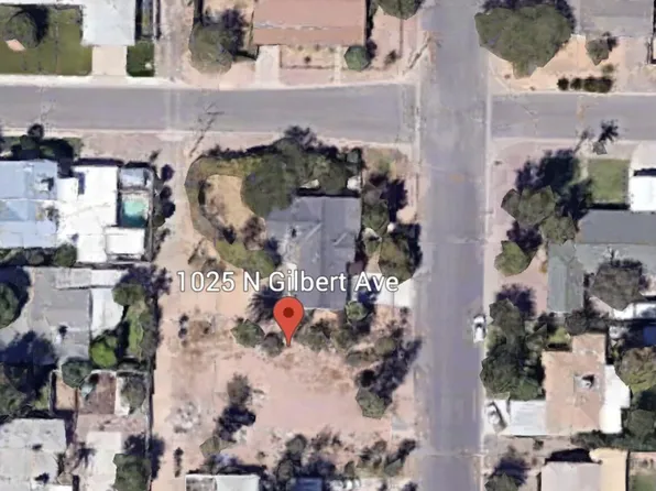 1025 N GILBERT Avenue #2, Casa Grande, AZ 85122