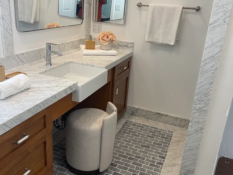 2316 Hitchcock Dr — Photo 4