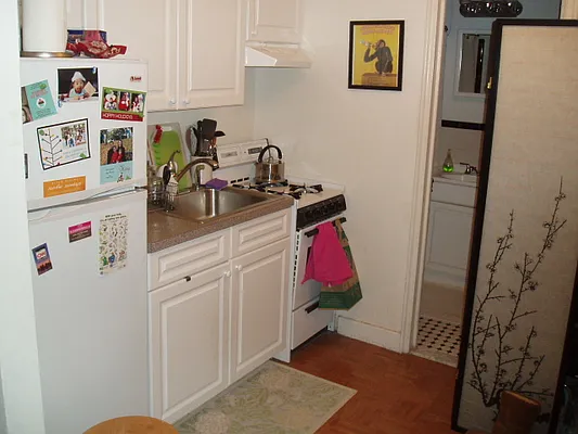 Rented by JK Dansar Corp | media 18