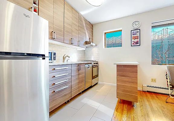 4th image of 1630 Madison Ave APT 3A