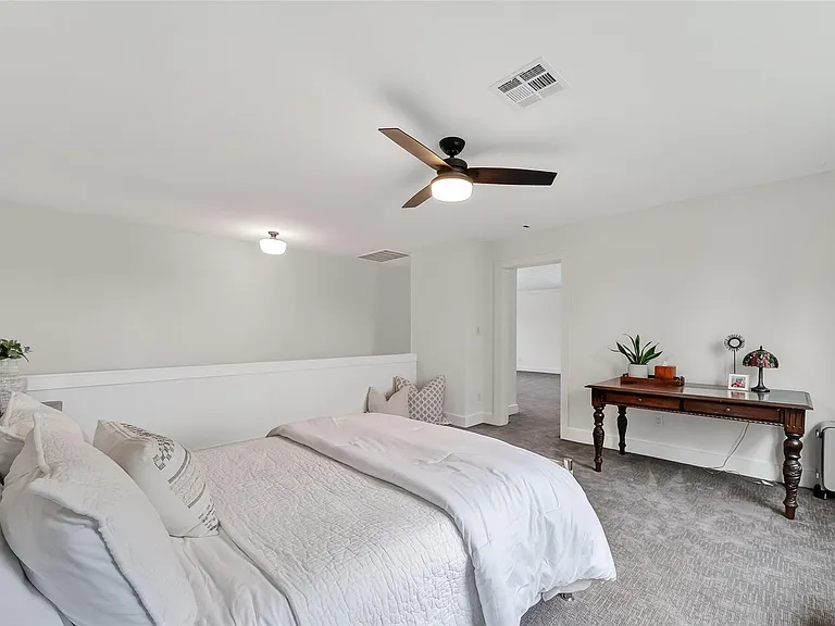 1808 Tabor St — Photo 21