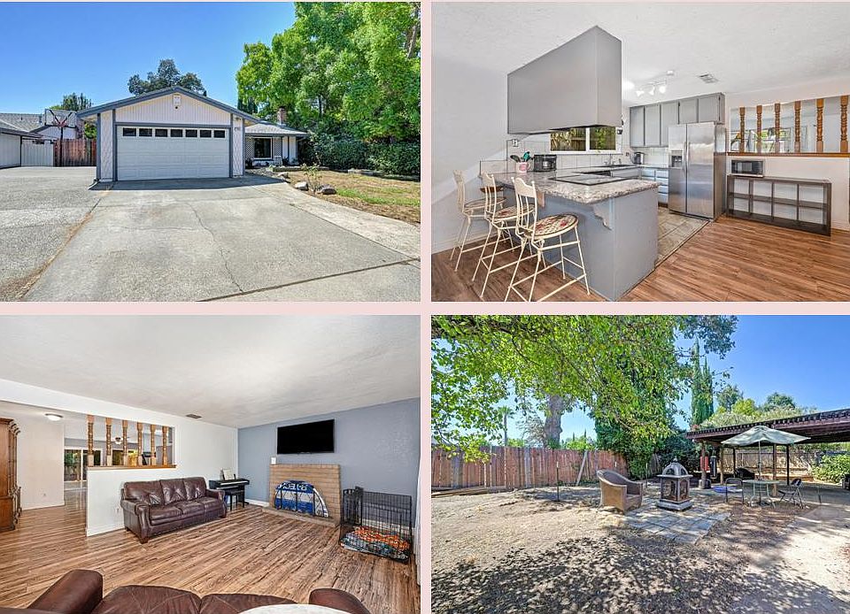 1st image of 7931 Avalos Way