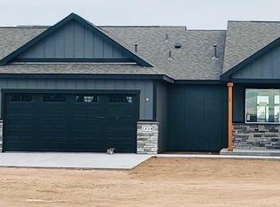 2350 Silver Gate Way, Cheyenne, WY 82009