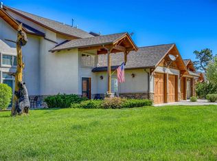 1135 Park Ave UNIT 917, Pagosa Springs, CO 81147