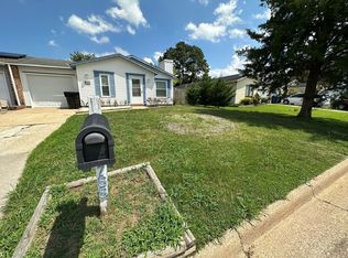 1788 Solar Ln, Virginia Beach, VA 23456