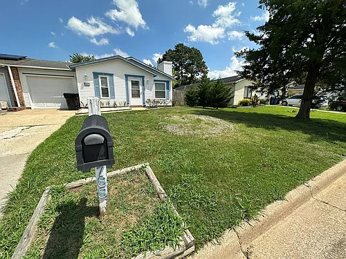 1788 Solar Ln Photo 1