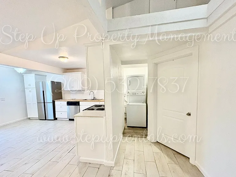 11240 Highway 49 — Photo 23