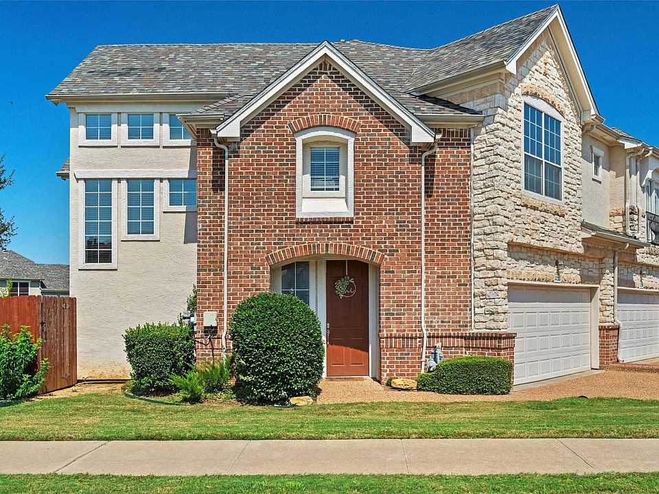 1st image of 4424 Honfleur Ct