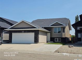 246 Sutter Pl, Saskatoon, SK S7T0R3