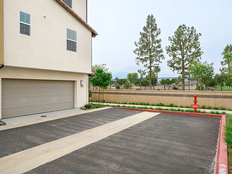 749 Marmalade Pl — Photo 46