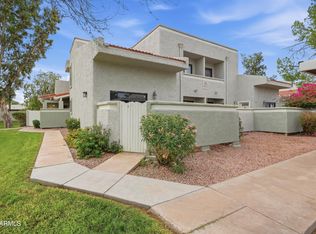 850 S RIVER Drive #1111, Tempe, AZ 85281