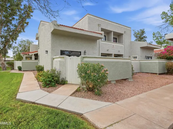 850 S RIVER Drive #1111, Tempe, AZ 85281