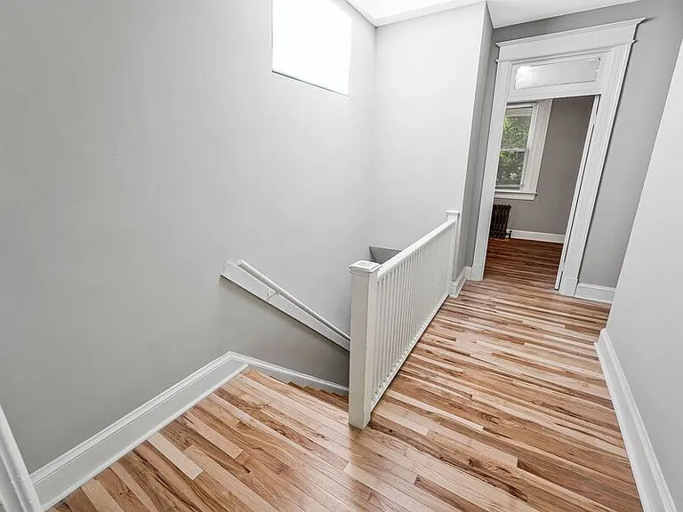 1502 Ogden St NW — Photo 24