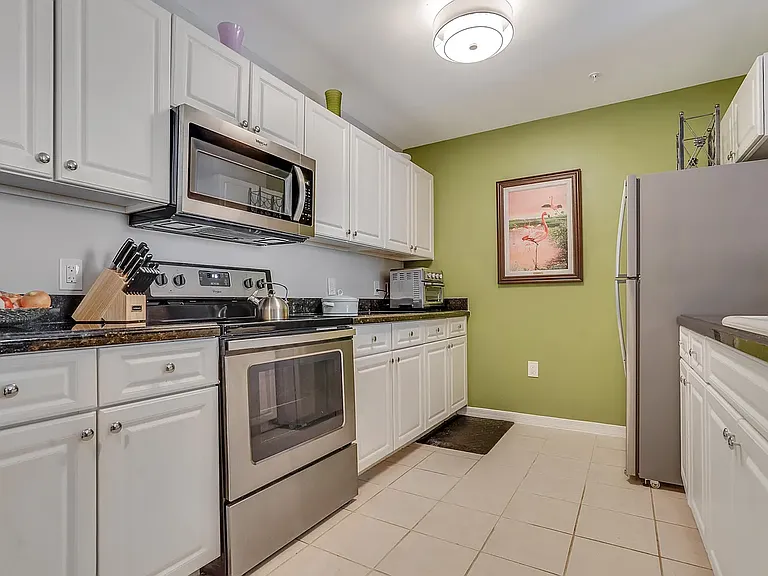1200 Town Center Dr #208 — Photo 7