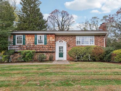 83 N Grant Avenue, Congers, NY, 10920