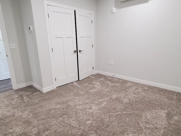 715 Lake Shore Dr NE #104 — Photo 20