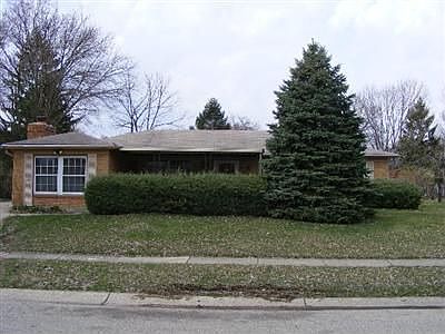 1st image of 5789 Pennywell Dr