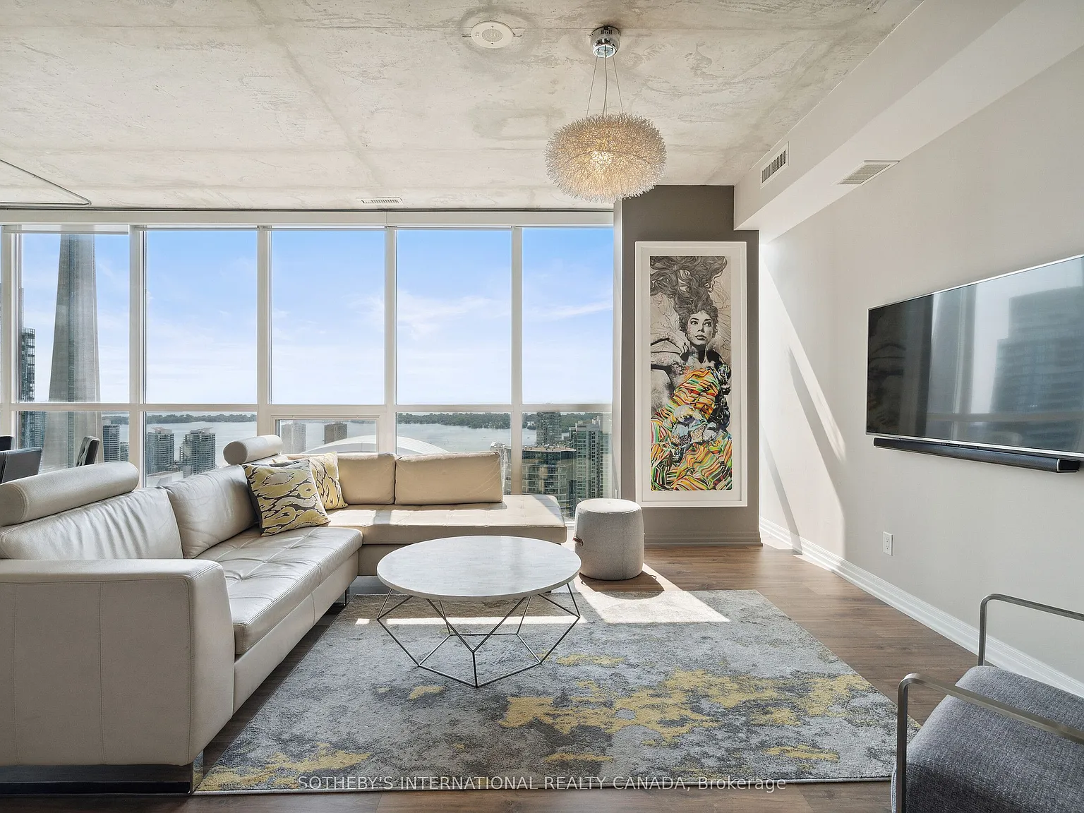 3 bed, $7,000 — Photo 3