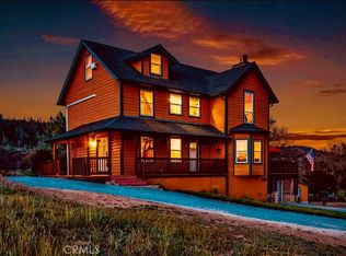 7050 Kahms Ln, Kelseyville, CA 95451