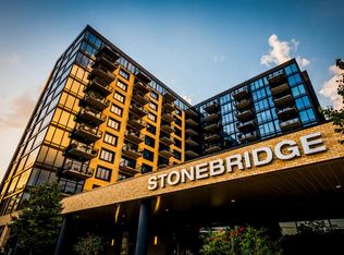 1120 S 2nd St APT 411, Minneapolis, MN 55415
