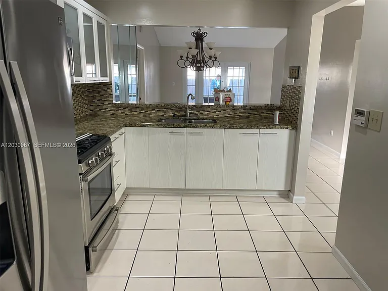 13413 SW 116th Ct — Photo 7