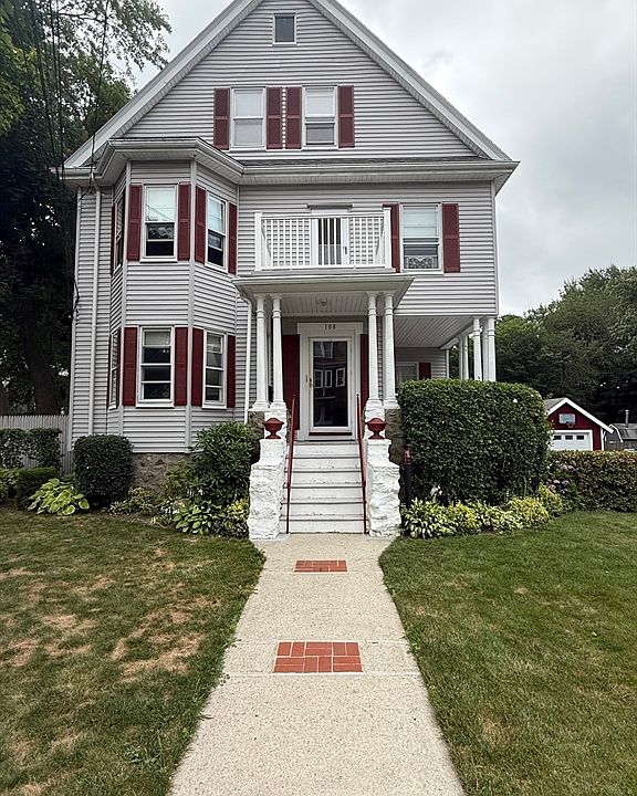 1st image of 108 Winslow Ave