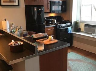 213 E King St APT 7, Lancaster, PA 17602