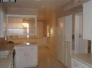187 Marks Blvd, Pittsburg, CA 94565
