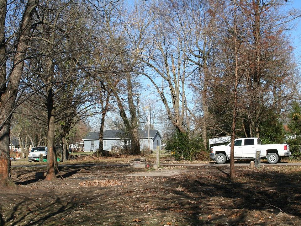 1st image of 502 Tyler St #504