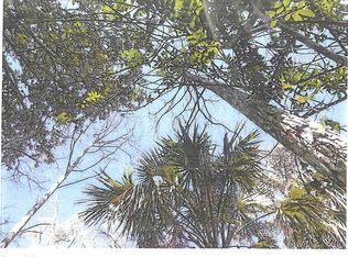 381 33rd Ave NW LOT 3, Naples, FL 34120