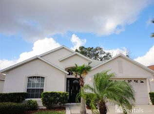 1620 Bobtail Dr, Maitland, FL 32751