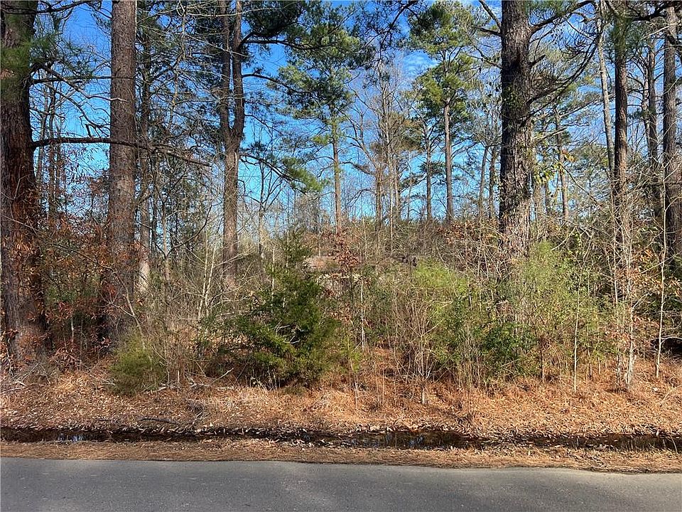 1154 Hooper Rd 19, Pineville, LA 71360 Zillow