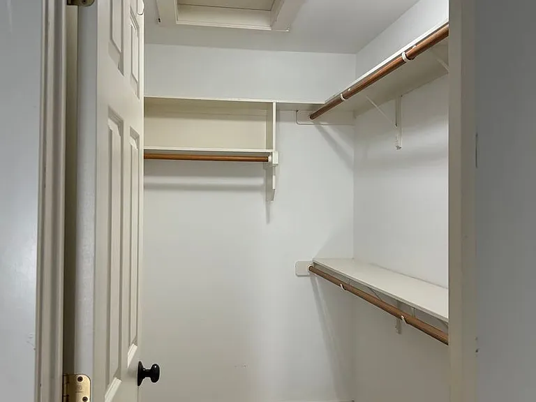 388 Laguna Vis — Photo 4