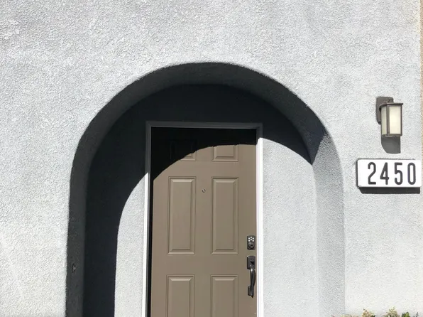 2450 Verano Way, Vista, CA 92081