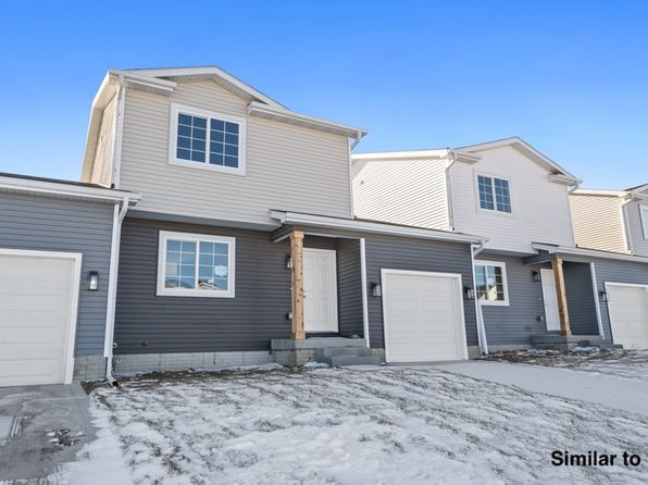 1003 Adler Ct, De Soto, IA 50069