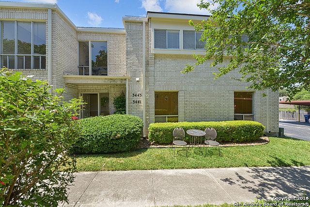 1st image of 3443 TURTLE VILLAGE ST #94