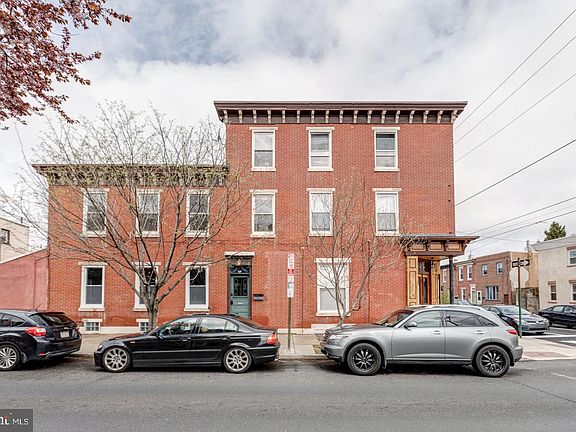 2nd image of 2434 E Dauphin St #1R