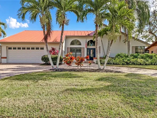 1363 Chalon Ln, Fort Myers, FL 33919